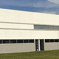 STARS AND STRIPES FOR ITALPRESSE & GAUSS