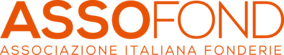 Italian Foundry Federation (ASSOFOND)