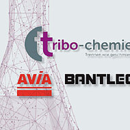 Tribo and BANTLEON decide on "strategic partnership”