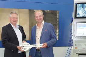 GER - Kurtz Ersa sells prefabrication