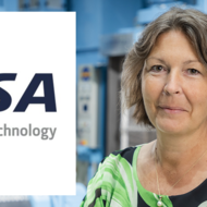 125 Years of DISA – Tradition Meets Transformation