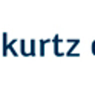 Kurtz receives million euro contract