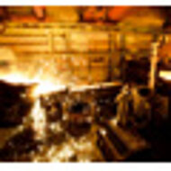 Leichtbau in Guss 2009, Augsburg