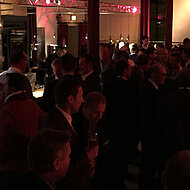 „The world of cast iron materials – Diversity for the future“, 2nd International Conference 