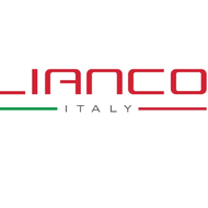 LIANCO TECHNOLOGIES Ltd Expands European Presence with New LIANCO ITALY Srl Office