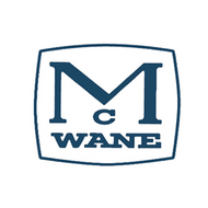 Clow Valve weiht 80-Millionen-Dollar-Erweiterung in Oskaloosa ein