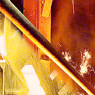 Foundry of the Week: Atlantis Foundries