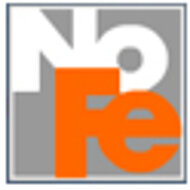 Central and Eastern Europe's leading foundry industry fair 