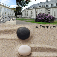 4.Formstoff-Forum 2023 an der TU Clausthal