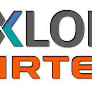 YXLON International and MIRTEC Announce Close Cooperation Empowering Industry 4.0 in the Electronics Production Market