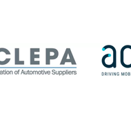 CEOs der Automobilbranche an EU-Spitzenpolitiker: Europa braucht einen robusten Industrie-Deal, um den Green Deal zu verwirklichen