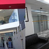 Fata Aluminum Reorganization in the Mexican Market