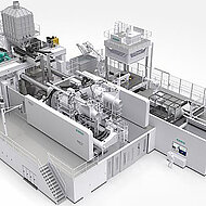 Why the Auto Industry is Following Tesla’s Lead into Large-Scale Castings