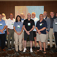 IHEA Announces 2023 - 24 Board of Directors and Officers