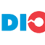 Rotary Sand Reclaimer Video