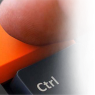 FRECH online training - Special Offers until June 30th 2020 