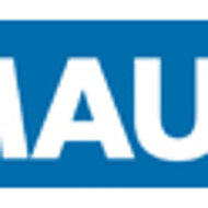 Maus - Open day event at maus spa