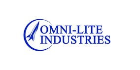 CAN - Omni-Lite Industries Announces Strategic Acquisition of Designed Precision Castings Following the Completion of the Sale and Leaseback of the Company’s California Real Estate Assets