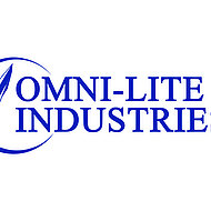 CAN - Omni-Lite Industries Announces Strategic Acquisition of Designed Precision Castings Following the Completion of the Sale and Leaseback of the Company’s California Real Estate Assets