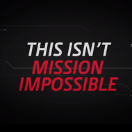 Der StrikoMelter, der VOIT Automotive 5,5 million kWh Gas im Jahr sparen lässt.