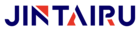 Jintairu