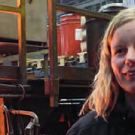 OTTO JUNKER GmbH: Keine Angst vor Herausforderungen