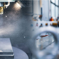 USA - Precision A356 Aluminum Casting: ForceBeyond Sets New Standards in Manufacturing Excellence