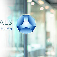 Sustainability is more than (simply) taking care of the environment