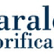 Baraldi lubrificanti - New agrreement with Druckguss Service Deutschland