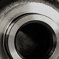 Otto Junker: Modernizing with measure and purpose