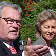 Foundry Industry Pioneer celebrates Milestones in 2020