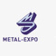 Metal-Expo has launched a Chinese version of the website