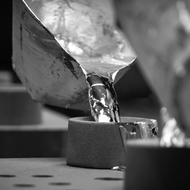 John Winter - Starkes Statement zum Jahresauftakt