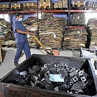 India's new Power Consumption Norm worries Nation's Foundries