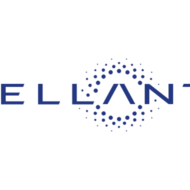 Stellantis Kokomo: 60 Jahre Weltspitze im Aluminiumdruckguss