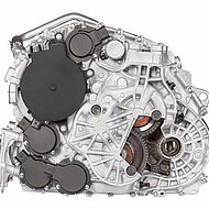 Magna Wins Largest Contract for Transmission Technologies in Company History