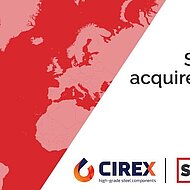 USA / NL - Signicast Expands Precision Casting Capabilities into Europe with Acquisition of CIREX
