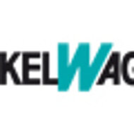 Künkel-Wagner - The most efficient moulding plant worldwide