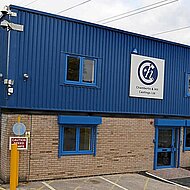 UK - £5 million growth sees Walsall firm on the hunt for 36 new staff