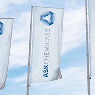 Verbesserung der Rentabilität mit Gießereichemikalien 