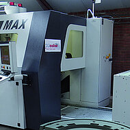 3Dealise produces generative design for Arup 90% cheaper