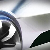 USA - Tesla challenger Faraday Future unveils plan to build first manufacturing plant 