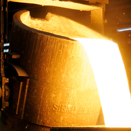 Geplanter Industriestrompreis: Mogelpackung statt Entlastung für den Mittelstand