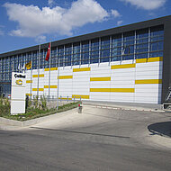 CELIKEL and COLOSIO, a collaboration in the name of GREEN