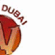 Aluminium Dubai 2011