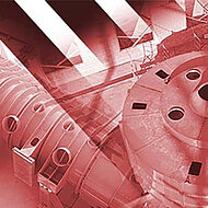 General Kinematics acquires Foundry Equipment Co