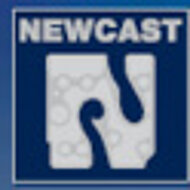 Bewerbungsfrist für den 2. Internationalen NEWCAST Award läuft