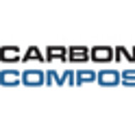 CCeV Automotive Forum in Ingolstadt