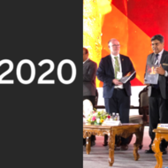 68th Indian Foundry Congress & IFEX 2020 in Chennai calls for a Paradigm Shift