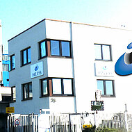 Imerys successfully builds on innovation and continuity following the IKO acquisition 